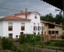 Spain Asturias Nueva de Llanes vacation rental compare prices direct by owner 14303917