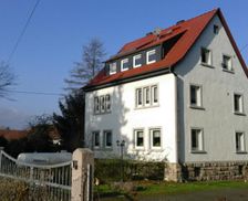 Germany Thuringia Mühlhausen vacation rental compare prices direct by owner 26843767