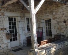 France Aquitaine Simeyrols vacation rental compare prices direct by owner 26662664