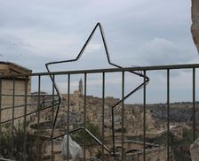 Italy Basilicata Matera vacation rental compare prices direct by owner 16470847