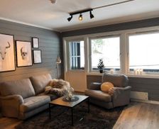 Norway Viken Hemsedal vacation rental compare prices direct by owner 7062026