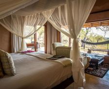 South Africa Limpopo Makalali Game Reserve vacation rental compare prices direct by owner 14781226