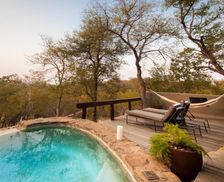 South Africa Limpopo Makalali Game Reserve vacation rental compare prices direct by owner 16474926