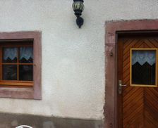 France Alsace Plaine vacation rental compare prices direct by owner 29821941