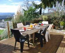 France Midi-Pyrénées Broquiès vacation rental compare prices direct by owner 13613170