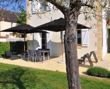 France Aquitaine Mouleydier vacation rental compare prices direct by owner 18909041