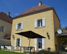 France Aquitaine Mouleydier vacation rental compare prices direct by owner 18602150