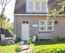Netherlands Zeeland Domburg vacation rental compare prices direct by owner 28724423