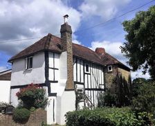 United Kingdom Kent Edenbridge vacation rental compare prices direct by owner 13630652