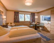 Austria Tyrol Maurach vacation rental compare prices direct by owner 16159765