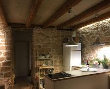 Croatia Istria Kaštelir vacation rental compare prices direct by owner 13468407