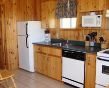 Canada Prince Edward Island Cavendish vacation rental compare prices direct by owner 19204609