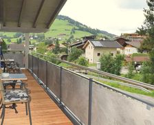 Austria Tyrol Niederau vacation rental compare prices direct by owner 15067169