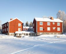 Sweden Gavleborg Järvsö vacation rental compare prices direct by owner 16239162