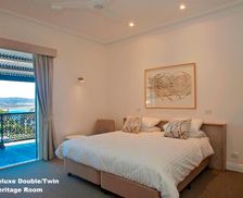 Australia New South Wales Tathra vacation rental compare prices direct by owner 14253060