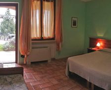 Italy Piedmont San Marzano Oliveto vacation rental compare prices direct by owner 16169035