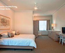 Australia New South Wales Tathra vacation rental compare prices direct by owner 14293714