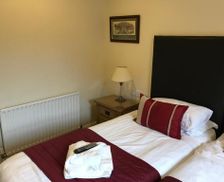 United Kingdom Staffordshire Newcastle under Lyme vacation rental compare prices direct by owner 13890965