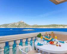 Spain Majorca Sant Elm vacation rental compare prices direct by owner 26670594