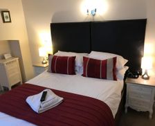 United Kingdom Staffordshire Newcastle under Lyme vacation rental compare prices direct by owner 16345646