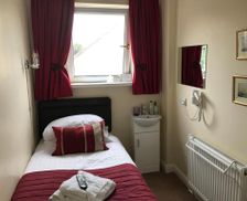 United Kingdom Staffordshire Newcastle under Lyme vacation rental compare prices direct by owner 18745034