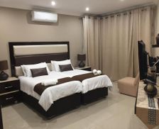 South Africa Gauteng Johannesburg vacation rental compare prices direct by owner 29929297
