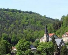 Germany Saxony Königstein an der Elbe vacation rental compare prices direct by owner 14570495
