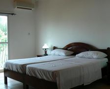 Gambia  Kololi vacation rental compare prices direct by owner 14218634