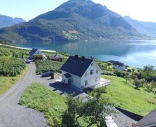 Norway Vestland Stryn vacation rental compare prices direct by owner 26961611