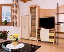 Austria Tyrol Ramsau im Zillertal vacation rental compare prices direct by owner 14112763