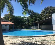 Brazil Rio Grande do Norte Pipa vacation rental compare prices direct by owner 32306644