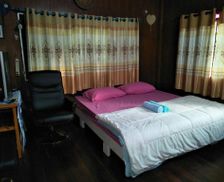 Thailand Phayao Province Phayao vacation rental compare prices direct by owner 14153630