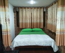 Thailand Phayao Province Phayao vacation rental compare prices direct by owner 13741949