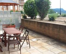 Spain Aragon Jaca vacation rental compare prices direct by owner 7505474