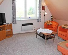Germany Mecklenburg-Pomerania Carpin vacation rental compare prices direct by owner 23720467