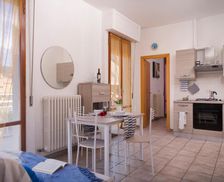 Italy Marche Numana vacation rental compare prices direct by owner 18624810