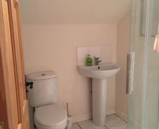 United Kingdom Antrim County Ballycastle vacation rental compare prices direct by owner 17953106