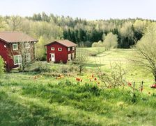 Sweden Östergötland Valdemarsvik vacation rental compare prices direct by owner 12672846