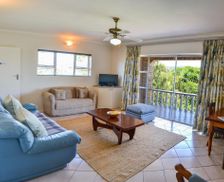 South Africa Eastern Cape Colchester vacation rental compare prices direct by owner 4010198