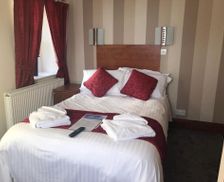 United Kingdom Cumbria Gosforth vacation rental compare prices direct by owner 13710910