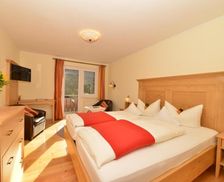 Austria Vorarlberg Hirschegg vacation rental compare prices direct by owner 16420630