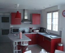 France Nord-Pas-de-Calais Willerval vacation rental compare prices direct by owner 16344535