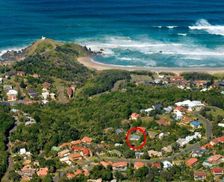 Australia New South Wales Port Macquarie vacation rental compare prices direct by owner 14194139