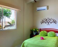 Ecuador  Santa Elena vacation rental compare prices direct by owner 12951033