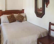 Ecuador  Santa Elena vacation rental compare prices direct by owner 12868587