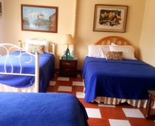 Ecuador  Santa Elena vacation rental compare prices direct by owner 12772901