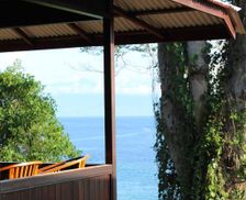 Indonesia North Sulawesi Bunaken vacation rental compare prices direct by owner 13786490