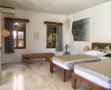 Indonesia Bali Pemuteran vacation rental compare prices direct by owner 13891423