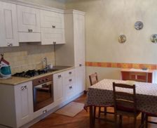 Italy Lazio Rieti vacation rental compare prices direct by owner 13645625