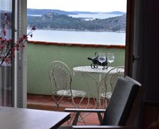 Croatia Sibenik-Knin County Šibenik vacation rental compare prices direct by owner 15202325